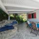 Dea Rooms, Castellabate (photo 5)