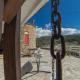 Dea Rooms, Castellabate (photo 3)
