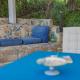 Dea Rooms, Castellabate
