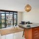 229 Eden on the Bay, Кейптаун - Фото 1