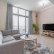 Huge 2 BR with Arabian Sea View & Ain Dubai View, Dubaj - Fotografie 4