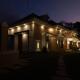 Twin Cottages, テッカディ - 写真 7