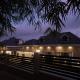 Twin Cottages, テッカディ - 写真 1