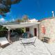 Dea Rooms, Castellabate (photo 4)