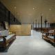 Shreephal luxurious Resort- Best resort in saputara, Saputara - Fotografie 10