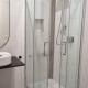 Oasi Guest House, Roma - Foto 4