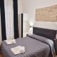 Oasi Guest House, Roma - Foto 3