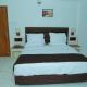 Utsavam Hotel Apartments, Guruvāyūr - Foto 3