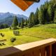 Hotel Somont Selva di Val Gardena - Fotografie 6