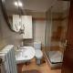 Modern Ground Flr 1 bdr flat with veranda and Parking, Athen - Foto 4