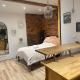 Superbe Studio Montmartre, rue des Abbesses, Paris - Foto 4