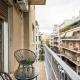 Feels like home apartment next to Acropolis, Atény - Fotografie 8