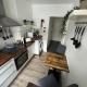 Zwei Zimmer Appartement, ブレーメン - 写真 8