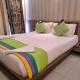 Hotel Tulsi, Vadodara - Foto 2