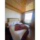 Snowfalls Homestay,New Kufri,Shimla, Kūfrī - Photo 7