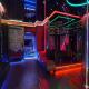 No Limits House - Apartament BDSM Glamour, Varsavia - Foto 7
