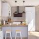Genteel Home Duquesa de Parcent, Malaga - Zdjęcie 3
