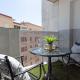Genteel Home Duquesa de Parcent, Malaga - Zdjęcie 6