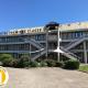 Premiere Classe Vichy - Bellerive Sur Allier