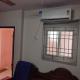 Blue Diamond, Chennai - Foto 8