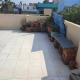 Blue Diamond, Chennai - Foto 6