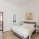 iFlat Elegant 3 bedroom apt near the Pantheon, Rome - Photo 10