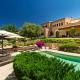 VILLA ALENAR - Marratxi- Mallorca, La Cabaneta