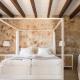 VILLA ALENAR - Marratxi- Mallorca, La Cabaneta (fotografie 8)