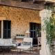 VILLA ALENAR - Marratxi- Mallorca, La Cabaneta (fotografie 9)