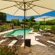 VILLA ALENAR - Marratxi- Mallorca, La Cabaneta (fotografie 3)