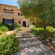 VILLA ALENAR - Marratxi- Mallorca, La Cabaneta (fotografie 2)