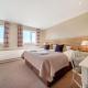 Orrest Head Cottage, Windermere - Fotografie 6