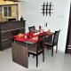 Peaceful Retreat 3BHK For six person, Vadodara - Foto 10