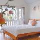 Kaiom Homestay, Ấp Xuân An (fotografie 10)