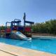 2 bedroom modern flat at Makadi heights, Hurghada - Foto 4