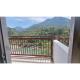 Hotel Pinak Residency, Devidhar, Gangotri Road, Uttarkāshi - Fotografie 6