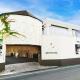 Hotel FirstWood 成田店, Narita