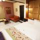 Hotel FirstWood 成田店, Narita (photo 2)