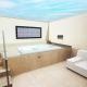 Hotel FirstWood 成田店, Narita (photo 5)