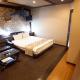 Hotel FirstWood 成田店, Narita (photo 6)