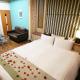 Hotel FirstWood 成田店, Narita (photo 7)