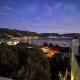 Bougainvillea House - The Heart of Simonstown