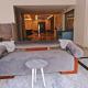 Royal Elegance Room, Sheikh Zayed - Foto 1