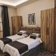 Royal Elegance Room, Sheikh Zayed - Foto 3