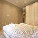 Aniene Holiday House, Roma - Foto 10