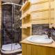 Apartamenty Za Cieszynianką Zakopane, Zakopane - Photo 7