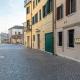Old town lux apt by welc(h)ome Treviso - Foto 5