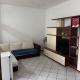 Appartamento Cesena, 2 camere 4 posti letto, Имола (фото 3)