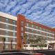 Home2 Suites By Hilton Las Vegas Southwest I-215 Curve, Las Vegas - Photo 6