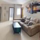 APARTAMENTO MÁRQUEZ, Ronda - Photo 4